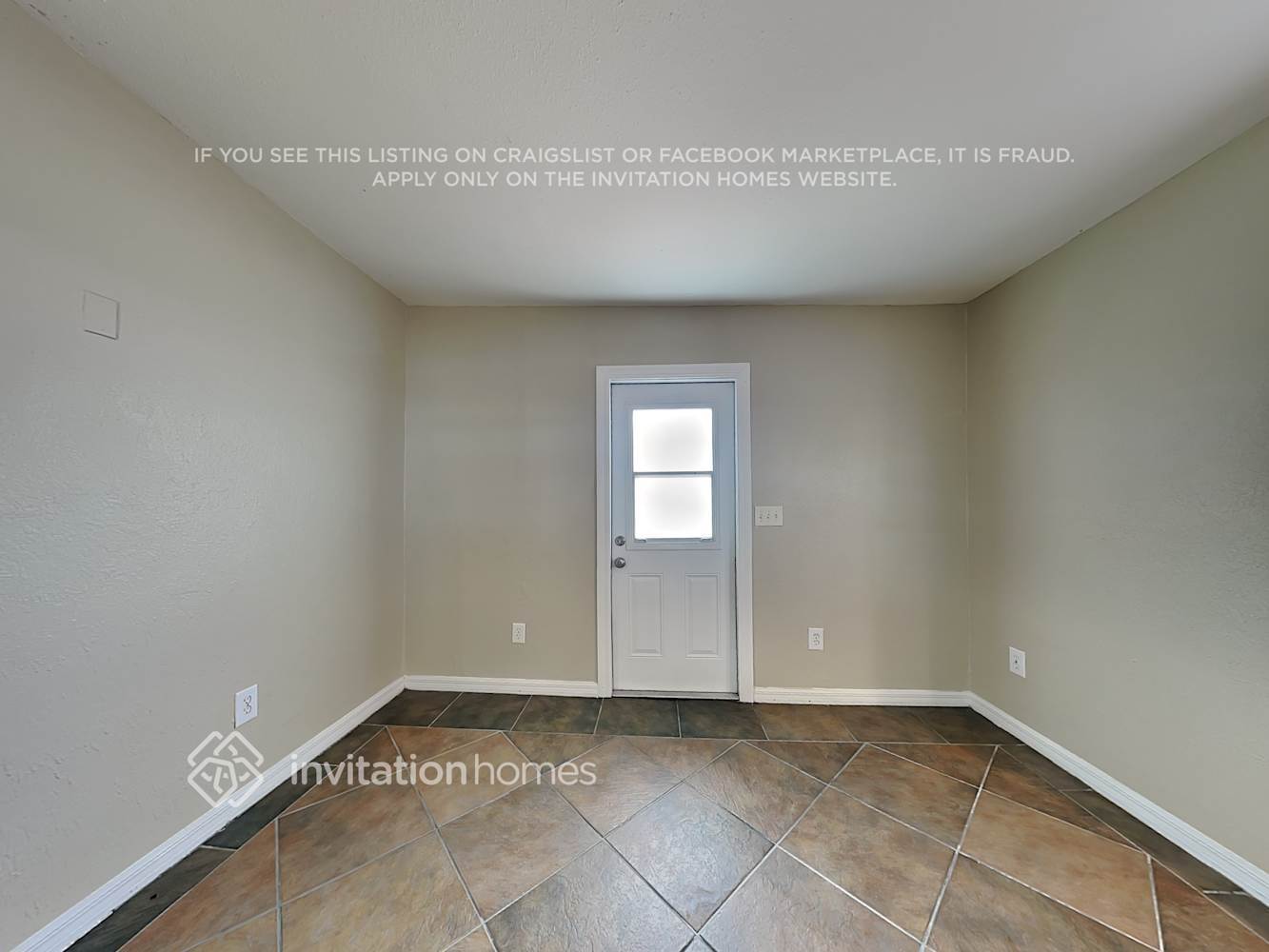Building Photo - 1380 Wildwood Ct