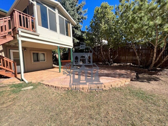 Building Photo - 5419 Alteza Dr