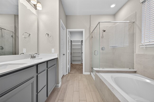 Building Photo - 1207 Dry Cork Cir