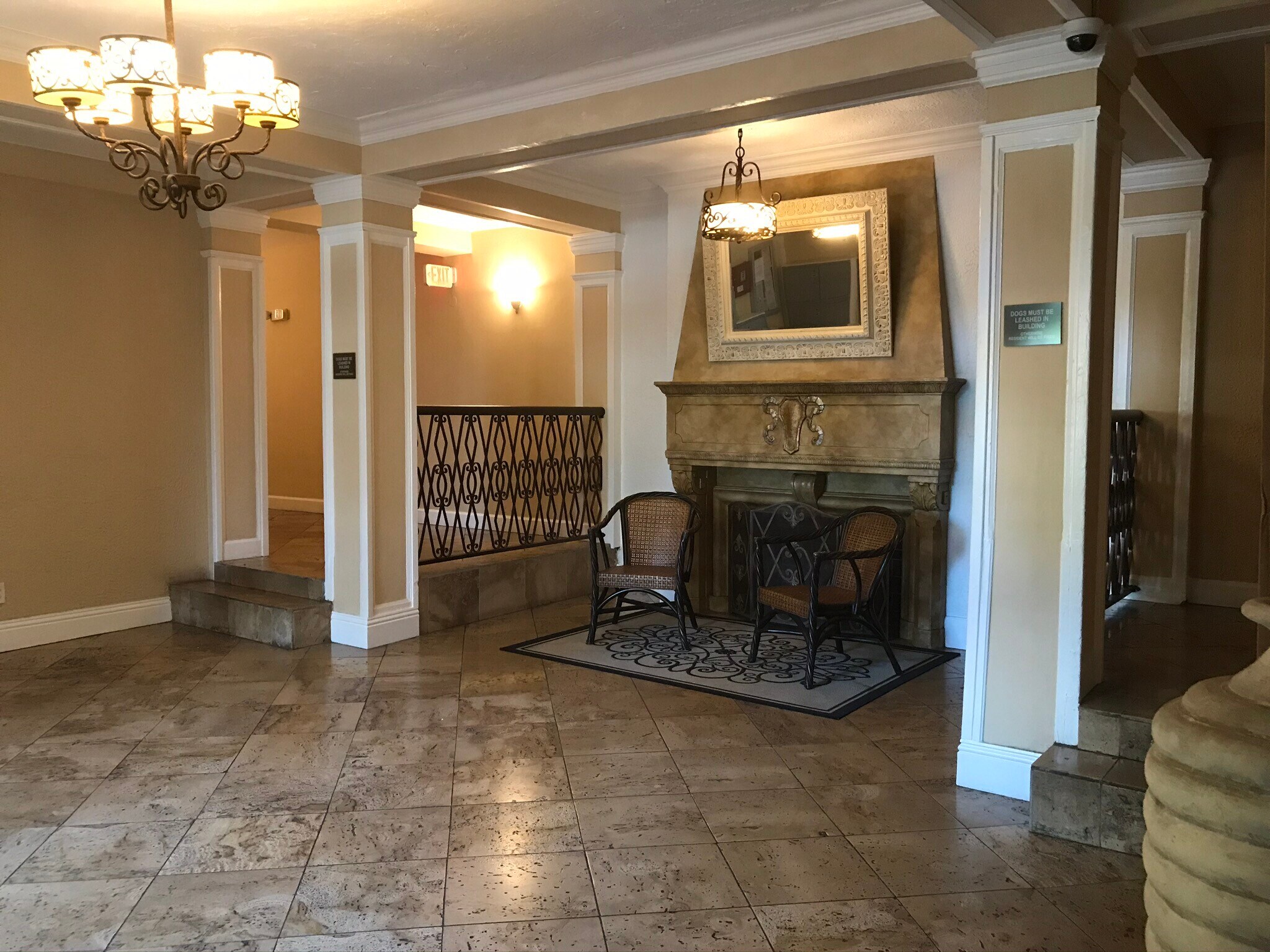 Building Photo - 536 14th St