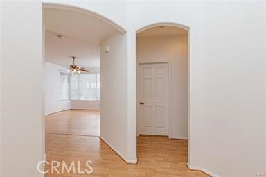 Building Photo - 805 St Barthelemy Dr