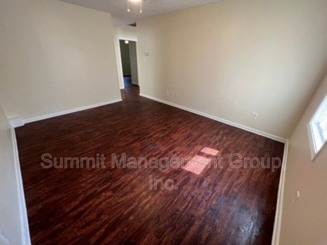 Building Photo - 4442 GA-142