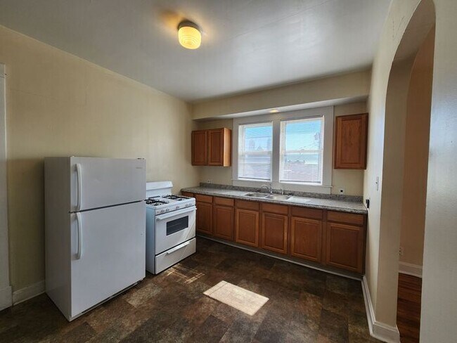 Primary Photo - Close to ISU - 1 Bedroom - “Too Good to Last – Make It Yours Today!”