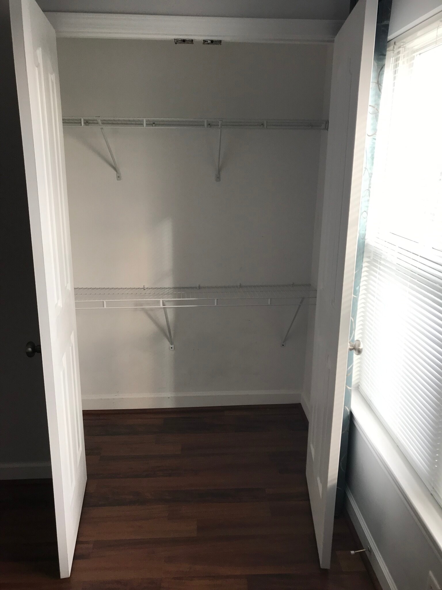 Building Photo - 11286 Hyde Pointe Ct