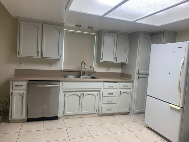 Building Photo - 3 Bedroom 2 Bath in country coming soon