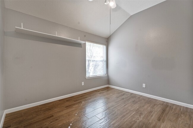 Building Photo - 5112 Carefree Dr