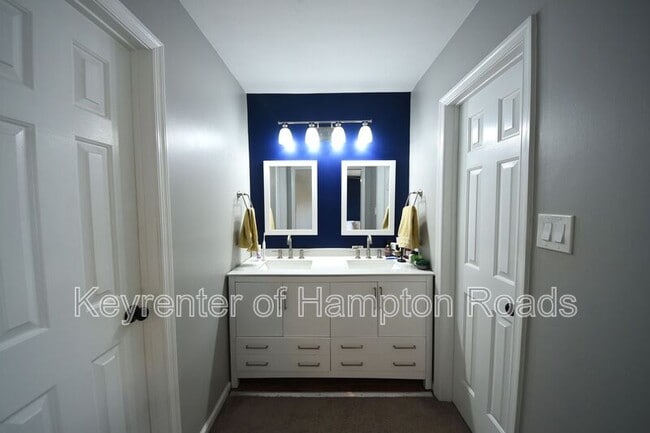Building Photo - 1197 Dovetail Ct