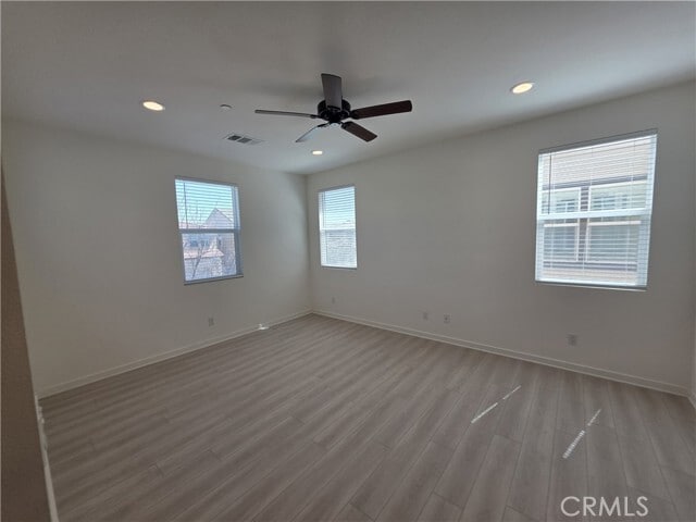 Building Photo - 4898 S Tangerine Way