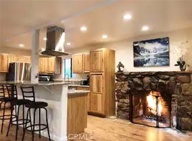 Building Photo - 27957 Lakes Edge Rd