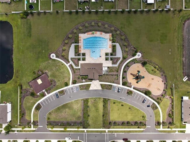 Building Photo - 5420 Leslie Canyon Dr