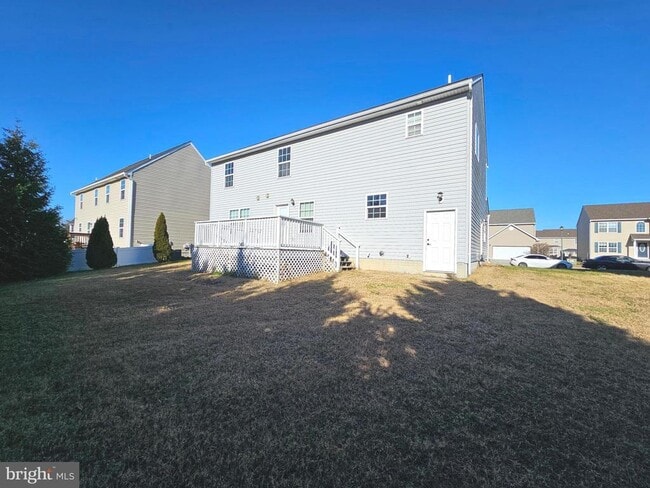 Building Photo - 269 S Marshview Terrace