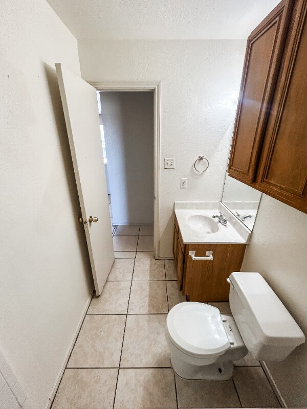 Building Photo - 1808 Windward Dr