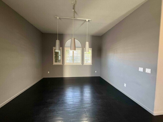 Building Photo - 7000 Rawley Way