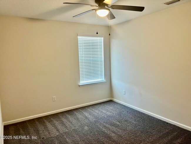 Building Photo - 9497 Scaup Way