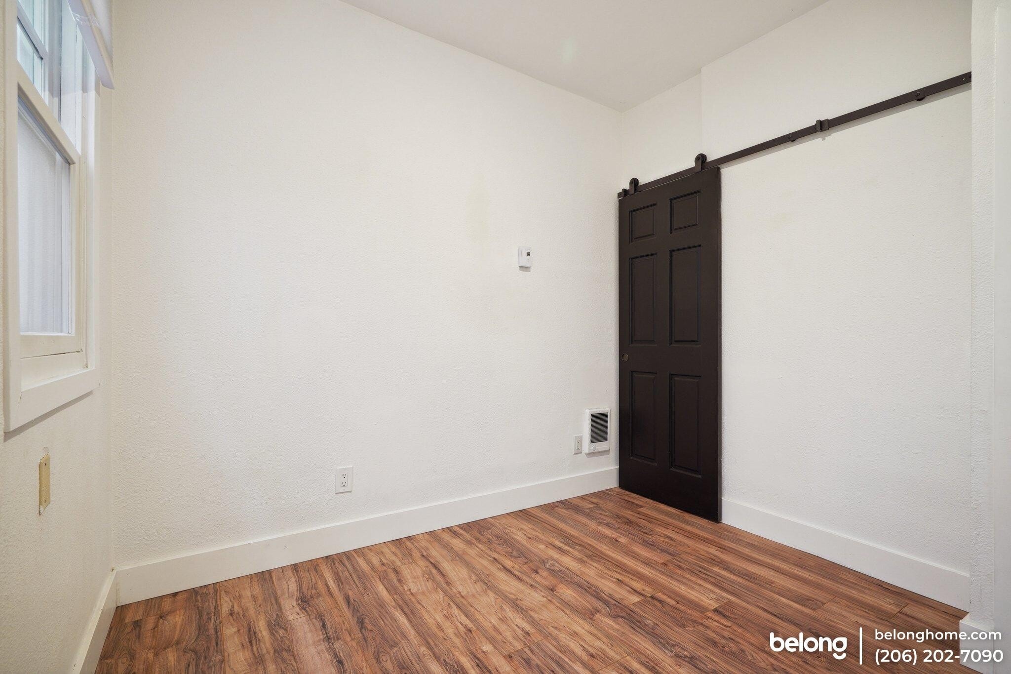 Building Photo - 1619 S Lane St