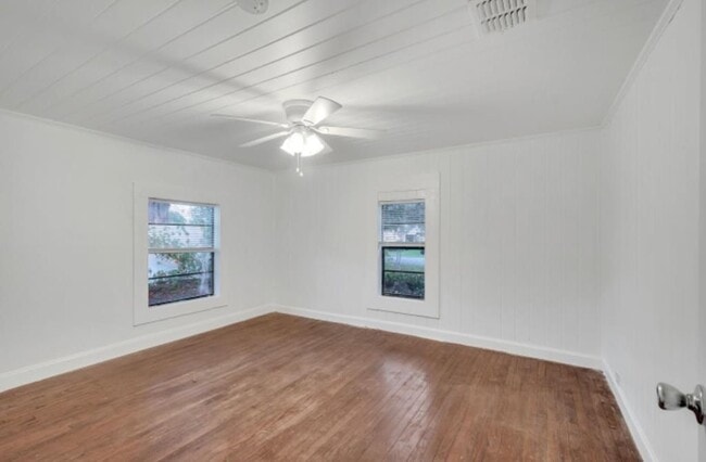 Building Photo - 1232 Taratine Dr