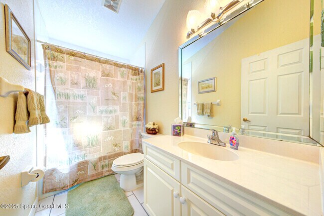Building Photo - 571 Priscilla Pl