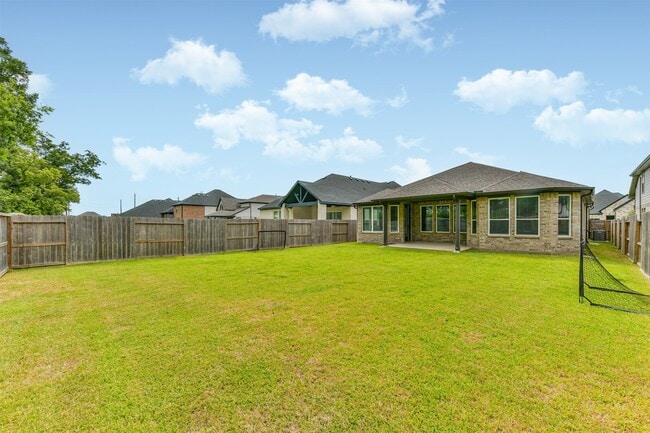 Building Photo - 10731 Kingston Spg Dr