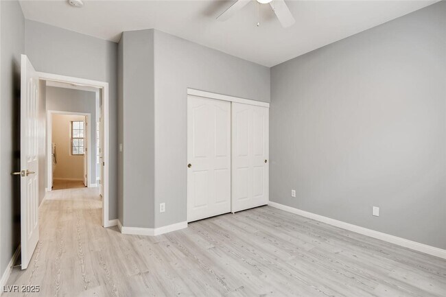 Building Photo - 3594 Driving Range St