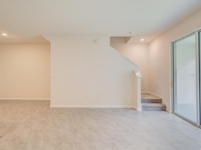 Building Photo - 2880 Beluga Bay Dr