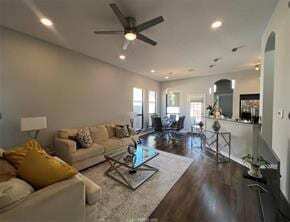 Building Photo - 265 Fieldstone Pl