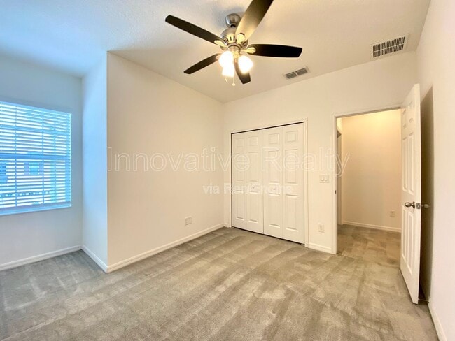 Building Photo - 6898 Tussilago Way