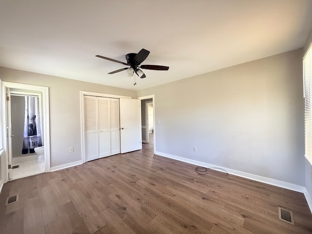 Building Photo - 2105 Goodes Ferry Rd