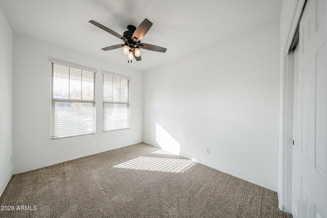 Building Photo - 2306 E Branham Ln