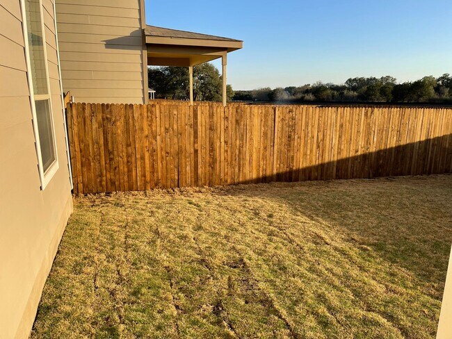 Building Photo - 161 Prairie Falcon Wy