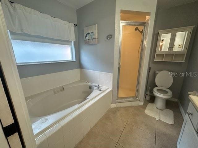 Building Photo - 2607 Pine Glen Ct