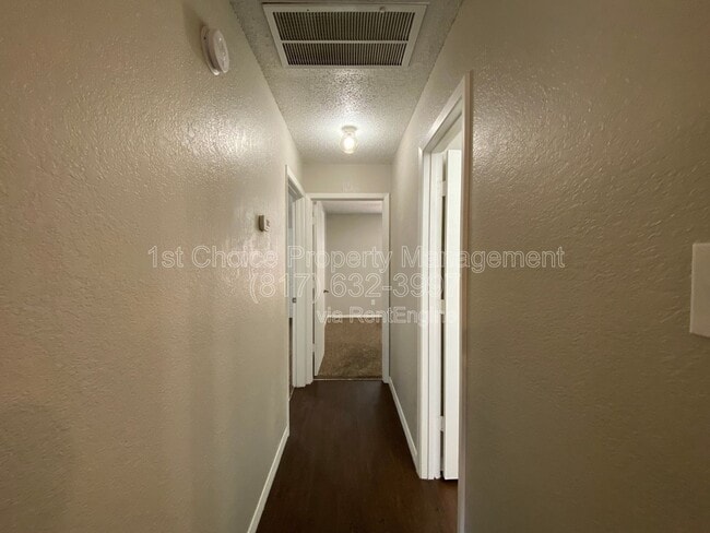 Building Photo - 1118 Landsdale Ln