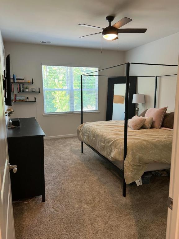 Building Photo - 6021 Caprera Wy