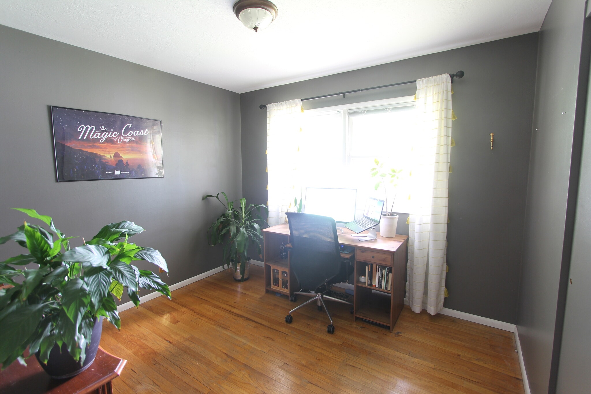 Building Photo - 10847 SW 59th Ave