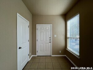 Building Photo - 5442 Sunlit Brk