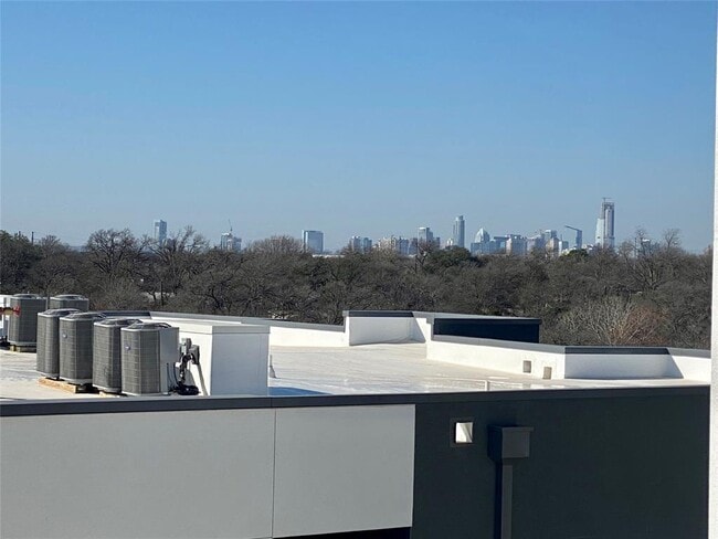 Building Photo - 4801 Springdale Rd