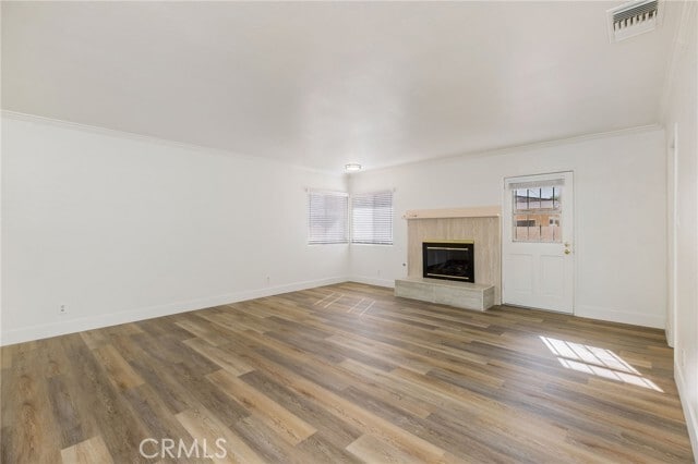 Building Photo - 16642 Los Alimos St