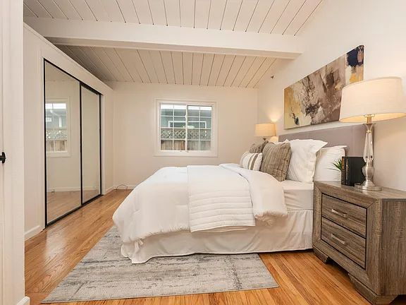 Building Photo - NO MIN CREDIT SCORE REQUIRED, BK OKAY, PAST EVICTION OKAY!, BACKGROUND FRIENDLY. Apply at "The Re...