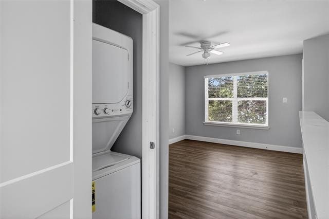 Building Photo - 410 Fulton St