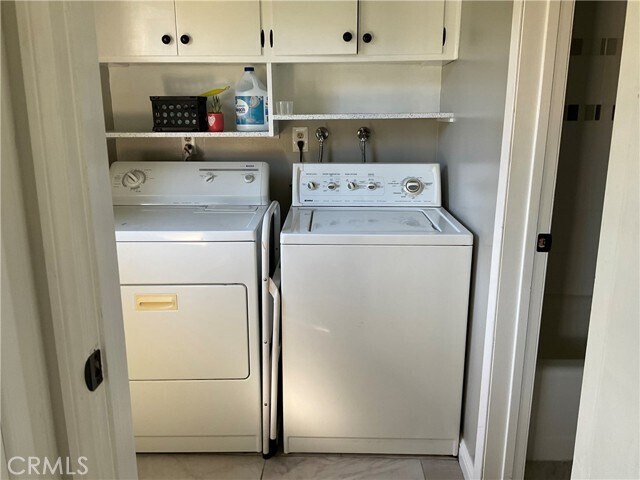 Building Photo - 800 N Tropicana Way