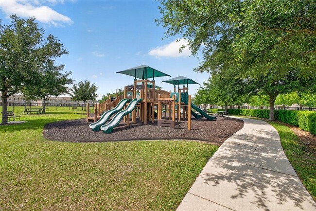 Building Photo - 1832 Katz Crossing Dr