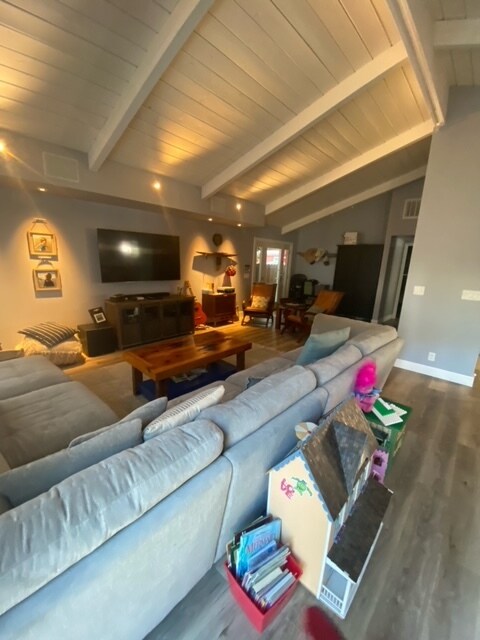 Building Photo - 232 Moosehead Dr