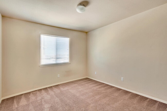 Building Photo - 14302 Gil Reyes Dr