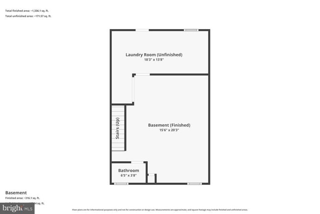 Building Photo - 220 Edgewood St