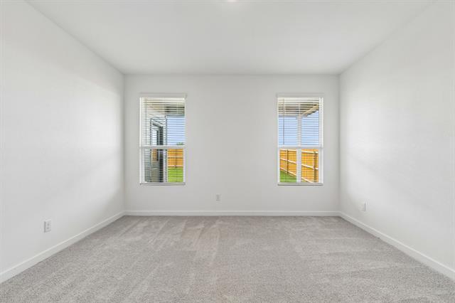 Building Photo - 9113 Schram Rd