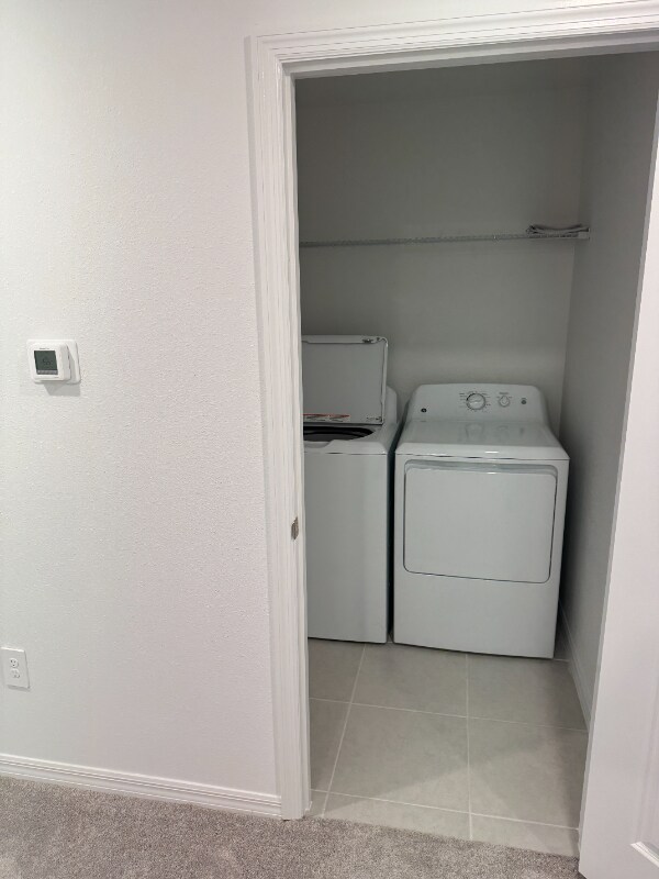 Building Photo - 36178 Risa Michele St