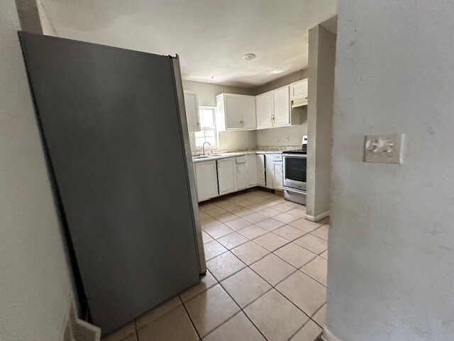 Building Photo - 1251 Grothe St