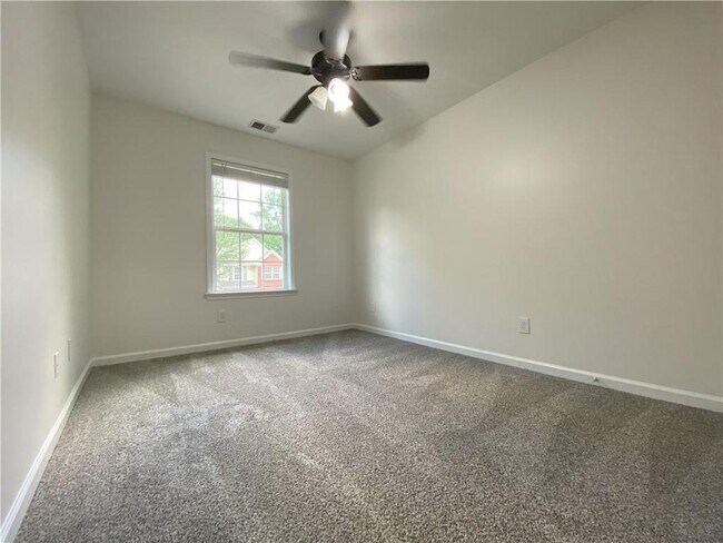 Building Photo - 2785 Gatewater Ct