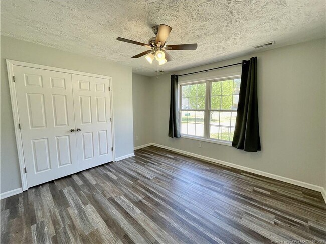 Building Photo - 4209 Achilles Dr