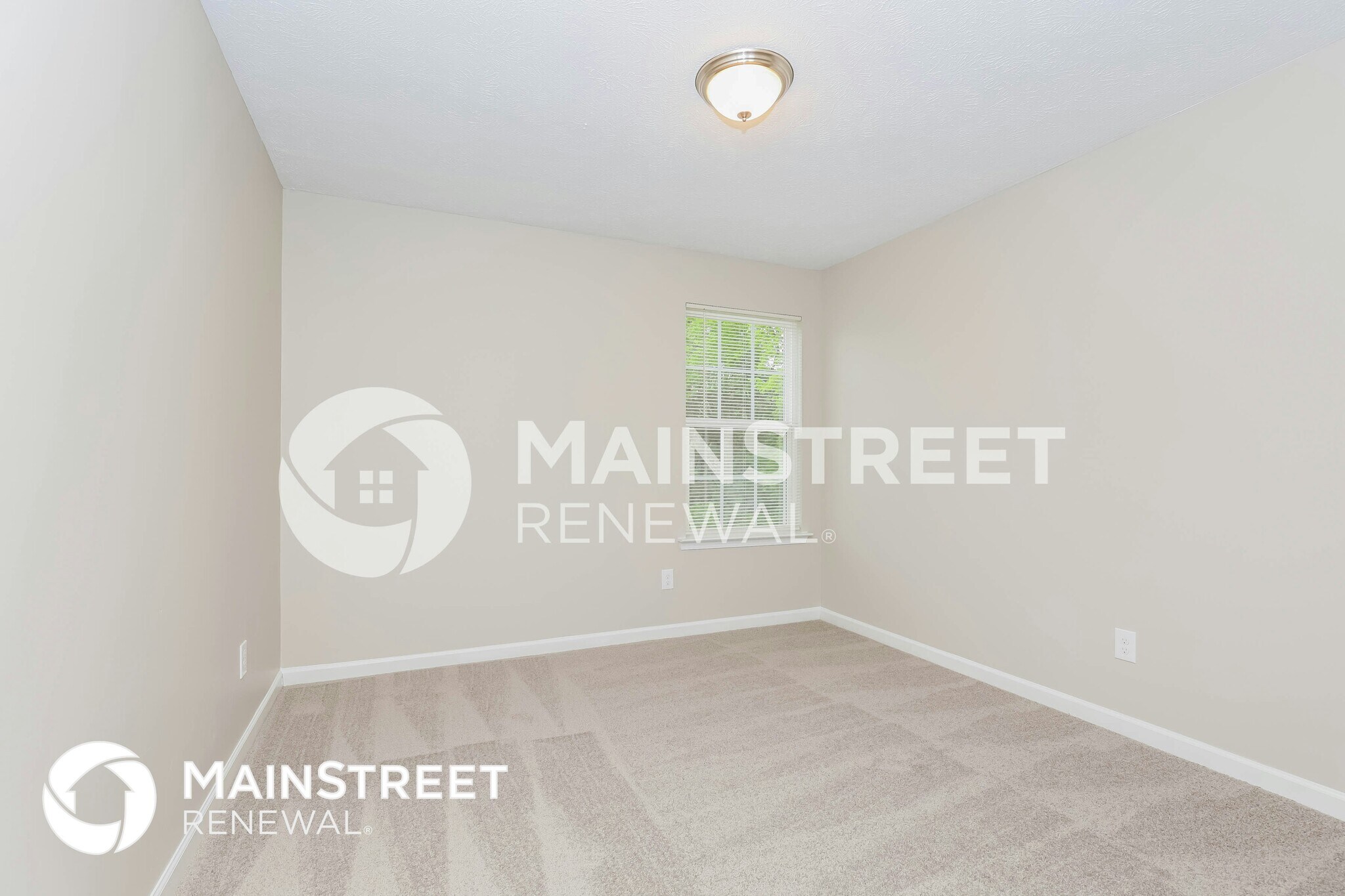 Building Photo - 3809 Swan Ridge Dr