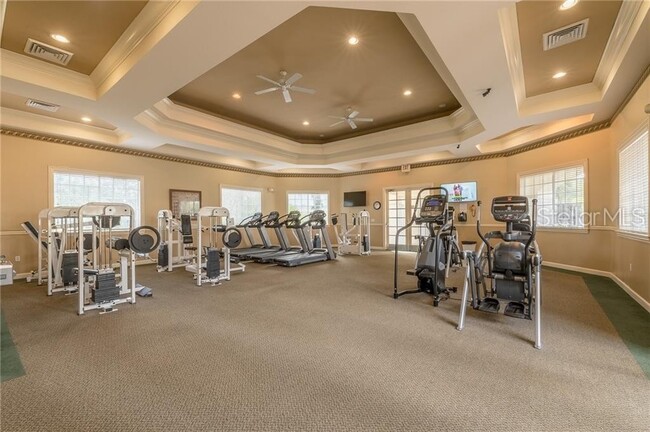 Building Photo - Gated Community of Legacy Dunes